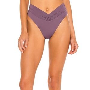 Riot Swim Pico Bottoms